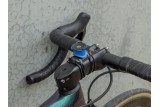 Adaptateur guidon plat QUAD LOCK