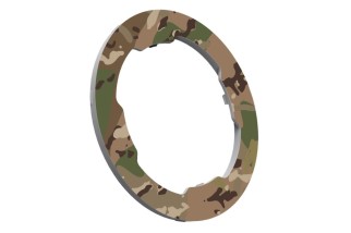 Anneau pour coque QUAD LOCK MAG
