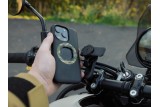 Anneau pour coque QUAD LOCK MAG