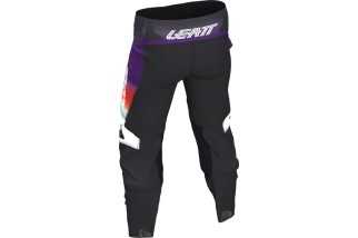 Pantalon LEATT 4.5 Lite Women | Leatt - Achat en ligne