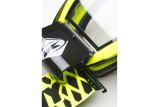 Masque Performance LEVEL 4 NEON YELLOW