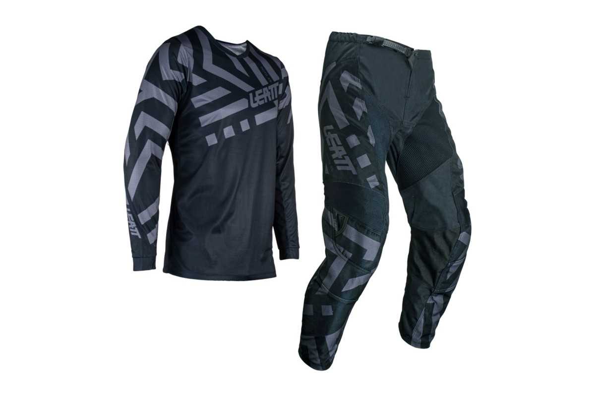 Ensemble LEATT Ride 3.5 | Leatt - Achat en ligne
