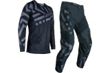 Ensemble LEATT Ride 3.5 | Leatt - Achat en ligne