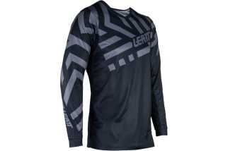 Ensemble LEATT Ride 3.5 | Leatt - Achat en ligne