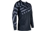 Ensemble LEATT Ride 3.5 | Leatt - Achat en ligne