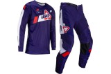 Ensemble LEATT Ride 3.5 | Leatt - Achat en ligne