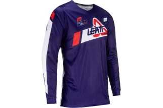 Ensemble LEATT Ride 3.5 | Leatt - Achat en ligne