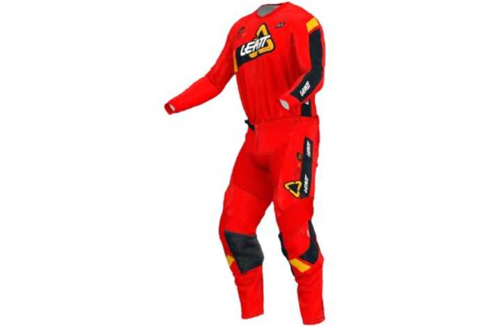 Ensemble LEATT Ride 3.5 | Leatt - Achat en ligne