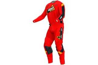 Ensemble LEATT Ride 3.5 | Leatt - Achat en ligne