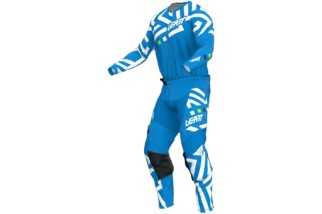 Ensemble LEATT Ride 3.5 | Leatt - Achat en ligne