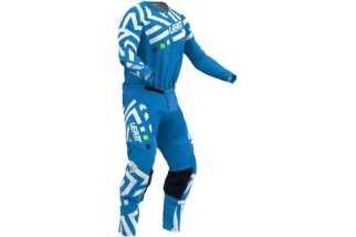 Ensemble LEATT Ride 3.5 | Leatt - Achat en ligne