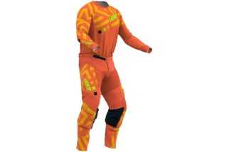 Ensemble LEATT Ride 3.5 | Leatt - Achat en ligne