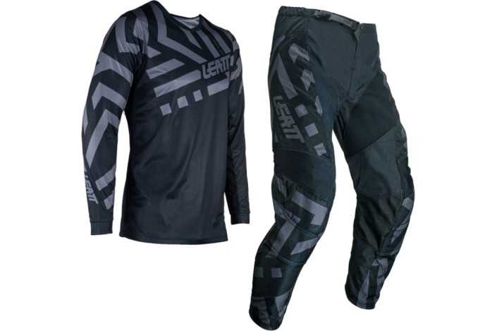 Ensemble LEATT Ride 3.5 Kid | Leatt - Achat en ligne