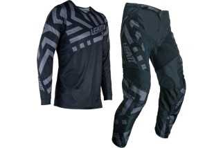 Ensemble LEATT Ride 3.5 Kid | Leatt - Achat en ligne