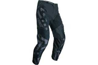 Ensemble LEATT Ride 3.5 Kid | Leatt - Achat en ligne