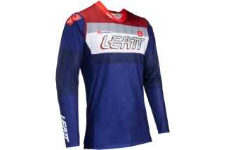 Maillot LEATT 5.5 UltraWeld | Leatt - Achat en ligne