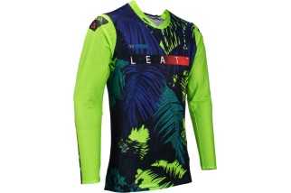 Maillot LEATT 5.5 UltraWeld | Leatt - Achat en ligne