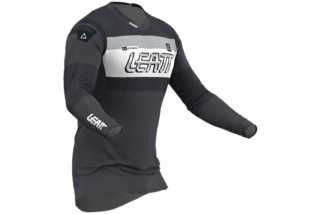 Maillot LEATT 5.5 UltraWeld | Leatt - Achat en ligne