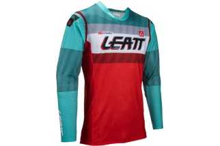 Maillot LEATT 5.5 UltraWeld | Leatt - Achat en ligne