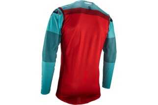 Maillot LEATT 5.5 UltraWeld | Leatt - Achat en ligne