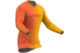 Maillot LEATT 5.5 UltraWeld | Leatt - Achat en ligne