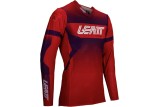 Maillot LEATT 5.5 UltraWeld V25 | Leatt - Achat en ligne