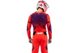 Maillot LEATT 5.5 UltraWeld V25 | Leatt - Achat en ligne