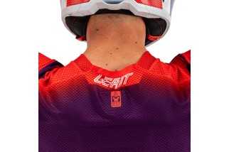 Maillot LEATT 5.5 UltraWeld V25 | Leatt - Achat en ligne