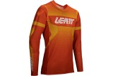 Maillot LEATT 5.5 UltraWeld V25 | Leatt - Achat en ligne