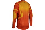 Maillot LEATT 5.5 UltraWeld V25 | Leatt - Achat en ligne