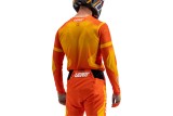 Maillot LEATT 5.5 UltraWeld V25 | Leatt - Achat en ligne