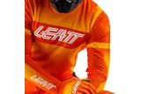 Maillot LEATT 5.5 UltraWeld V25 | Leatt - Achat en ligne