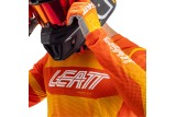 Maillot LEATT 5.5 UltraWeld V25 | Leatt - Achat en ligne