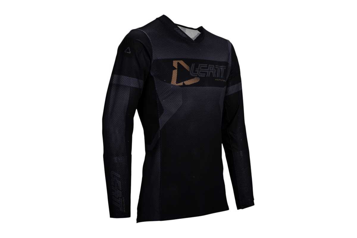 Maillot LEATT 5.5 UltraWeld V25 | Leatt - Achat en ligne