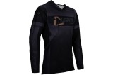 Maillot LEATT 5.5 UltraWeld V25 | Leatt - Achat en ligne