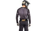 Maillot LEATT 5.5 UltraWeld V25 | Leatt - Achat en ligne