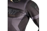 Maillot LEATT 5.5 UltraWeld V25 | Leatt - Achat en ligne