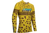 Maillot LEATT 5.5 UltraWeld V25 | Leatt - Achat en ligne