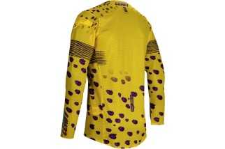 Maillot LEATT 5.5 UltraWeld V25 | Leatt - Achat en ligne