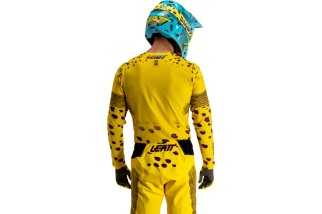 Maillot LEATT 5.5 UltraWeld V25 | Leatt - Achat en ligne