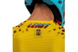 Maillot LEATT 5.5 UltraWeld V25 | Leatt - Achat en ligne