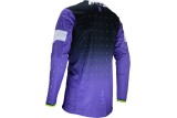 Maillot LEATT 4.5 Lite | Leatt - Achat en ligne