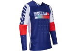 Maillot LEATT 4.5 Lite | Leatt - Achat en ligne