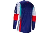 Maillot LEATT 4.5 Lite | Leatt - Achat en ligne