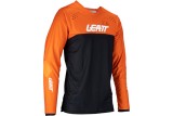 Maillot LEATT 4.5 Enduro | Leatt - Achat en ligne