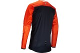 Maillot LEATT 4.5 Enduro | Leatt - Achat en ligne