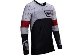 Maillot LEATT 4.5 Enduro | Leatt - Achat en ligne