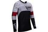 Maillot LEATT 4.5 Enduro | Leatt - Achat en ligne