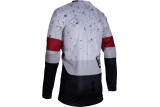 Maillot LEATT 4.5 Enduro | Leatt - Achat en ligne