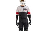 Maillot LEATT 4.5 Enduro | Leatt - Achat en ligne